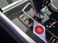 BMW M8 Coupe -56% 625cv BVA 4x4 M8 Competition +LASER+Opts Gri - thumbnail 22