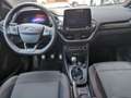 Ford Puma 1.0 EcoBoost MHEV ST-Line 125 CV Gris - thumbnail 9