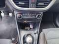 Ford Puma 1.0 EcoBoost MHEV ST-Line 125 CV Gris - thumbnail 15