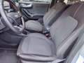 Ford Puma 1.0 EcoBoost MHEV ST-Line 125 CV Gris - thumbnail 11