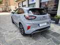 Ford Puma 1.0 EcoBoost MHEV ST-Line 125 CV Gris - thumbnail 2