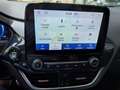 Ford Puma 1.0 EcoBoost MHEV ST-Line 125 CV Gris - thumbnail 14