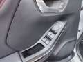Ford Puma 1.0 EcoBoost MHEV ST-Line 125 CV Gris - thumbnail 10