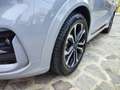 Ford Puma 1.0 EcoBoost MHEV ST-Line 125 CV Gris - thumbnail 7