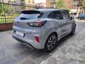 Ford Puma 1.0 EcoBoost MHEV ST-Line 125 CV Gris - thumbnail 4