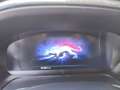 Ford Puma 1.0 EcoBoost MHEV ST-Line 125 CV Gris - thumbnail 12