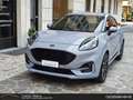 Ford Puma 1.0 EcoBoost MHEV ST-Line 125 CV Gris - thumbnail 1