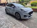 Ford Puma 1.0 EcoBoost MHEV ST-Line 125 CV Gris - thumbnail 5