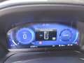 Ford Puma 1.0 EcoBoost MHEV ST-Line 125 CV Gris - thumbnail 13