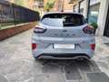 Ford Puma 1.0 EcoBoost MHEV ST-Line 125 CV Gris - thumbnail 3