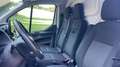 Ford Transit Custom Trend Kasten L1 2.0 TDCi AHK,Rückfahrk.,DAB,.. Blanc - thumbnail 13