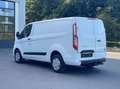 Ford Transit Custom Trend Kasten L1 2.0 TDCi AHK,Rückfahrk.,DAB,.. Blanc - thumbnail 4
