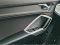 Audi Q3 35 2.0 TDI S-tronic AHK ACC B&O STANDHZ Weiß - thumbnail 14