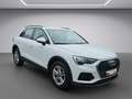Audi Q3 35 2.0 TDI S-tronic AHK ACC B&O STANDHZ Weiß - thumbnail 8