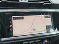 Audi Q3 35 2.0 TDI S-tronic AHK ACC B&O STANDHZ Weiß - thumbnail 27