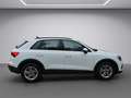 Audi Q3 35 2.0 TDI S-tronic AHK ACC B&O STANDHZ Weiß - thumbnail 7
