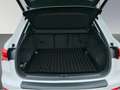 Audi Q3 35 2.0 TDI S-tronic AHK ACC B&O STANDHZ Weiß - thumbnail 20