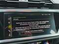 Audi Q3 35 2.0 TDI S-tronic AHK ACC B&O STANDHZ Weiß - thumbnail 26