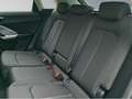 Audi Q3 35 2.0 TDI S-tronic AHK ACC B&O STANDHZ Weiß - thumbnail 19