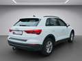 Audi Q3 35 2.0 TDI S-tronic AHK ACC B&O STANDHZ Weiß - thumbnail 6