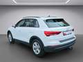 Audi Q3 35 2.0 TDI S-tronic AHK ACC B&O STANDHZ Weiß - thumbnail 4