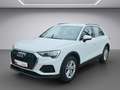 Audi Q3 35 2.0 TDI S-tronic AHK ACC B&O STANDHZ Weiß - thumbnail 2