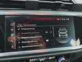 Audi Q3 35 2.0 TDI S-tronic AHK ACC B&O STANDHZ Weiß - thumbnail 29