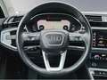 Audi Q3 35 2.0 TDI S-tronic AHK ACC B&O STANDHZ Weiß - thumbnail 12