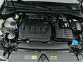 Audi Q3 35 2.0 TDI S-tronic AHK ACC B&O STANDHZ Weiß - thumbnail 21