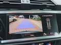 Audi Q3 35 2.0 TDI S-tronic AHK ACC B&O STANDHZ Weiß - thumbnail 24