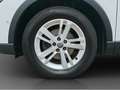Audi Q3 35 2.0 TDI S-tronic AHK ACC B&O STANDHZ Weiß - thumbnail 10