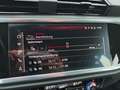 Audi Q3 35 2.0 TDI S-tronic AHK ACC B&O STANDHZ Weiß - thumbnail 28