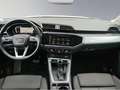 Audi Q3 35 2.0 TDI S-tronic AHK ACC B&O STANDHZ Weiß - thumbnail 15