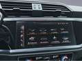 Audi Q3 35 2.0 TDI S-tronic AHK ACC B&O STANDHZ Weiß - thumbnail 16