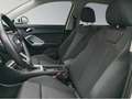 Audi Q3 35 2.0 TDI S-tronic AHK ACC B&O STANDHZ Weiß - thumbnail 11