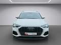 Audi Q3 35 2.0 TDI S-tronic AHK ACC B&O STANDHZ Weiß - thumbnail 9