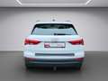 Audi Q3 35 2.0 TDI S-tronic AHK ACC B&O STANDHZ Weiß - thumbnail 5