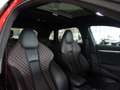 Audi RS3 Sportb. 2.5 qua.; NAV MATRIX RS Sitz KAM ViC Roşu - thumbnail 12