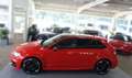 Audi RS3 Sportb. 2.5 qua.; NAV MATRIX RS Sitz KAM ViC Roşu - thumbnail 6