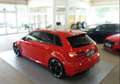 Audi RS3 Sportb. 2.5 qua.; NAV MATRIX RS Sitz KAM ViC Roşu - thumbnail 7