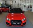 Audi RS3 Sportb. 2.5 qua.; NAV MATRIX RS Sitz KAM ViC Roşu - thumbnail 3