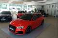 Audi RS3 Sportb. 2.5 qua.; NAV MATRIX RS Sitz KAM ViC Roşu - thumbnail 5
