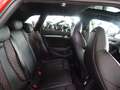 Audi RS3 Sportb. 2.5 qua.; NAV MATRIX RS Sitz KAM ViC Roşu - thumbnail 13