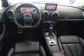 Audi RS3 Sportb. 2.5 qua.; NAV MATRIX RS Sitz KAM ViC Roşu - thumbnail 15