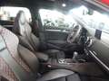 Audi RS3 Sportb. 2.5 qua.; NAV MATRIX RS Sitz KAM ViC Roşu - thumbnail 10