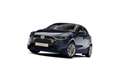 Mazda 2 e-Skyactiv G 90 6MT Exclusive-Line | 16-inch licht Azul - thumbnail 9