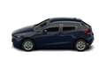 Mazda 2 e-Skyactiv G 90 6MT Exclusive-Line | 16-inch licht Azul - thumbnail 5