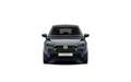 Mazda 2 e-Skyactiv G 90 6MT Exclusive-Line | 16-inch licht Azul - thumbnail 2
