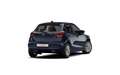 Mazda 2 e-Skyactiv G 90 6MT Exclusive-Line | 16-inch licht Azul - thumbnail 6