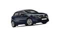 Mazda 2 e-Skyactiv G 90 6MT Exclusive-Line | 16-inch licht Azul - thumbnail 11